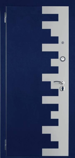 BERSERKER Flat Z 21 BERSERKER Flat Z 21