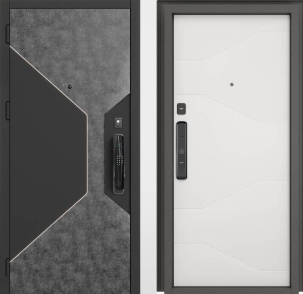 Cyber Pro 700 Cyber Pro 700