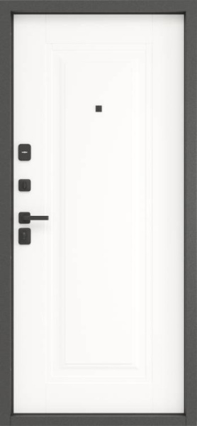 Palitra Classic 600 Palitra Classic 600