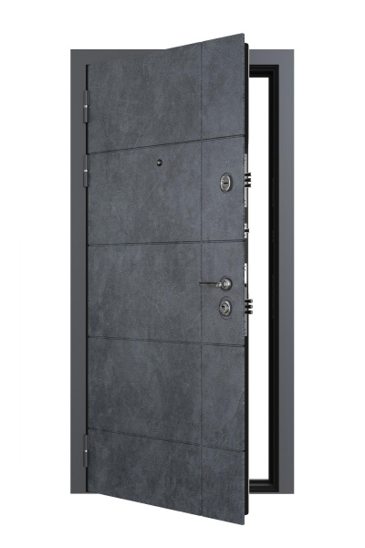 BERSERKER Acoustic 400 BERSERKER Acoustic 400