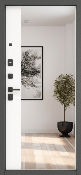 Palitra Classic 604 Palitra Classic 604