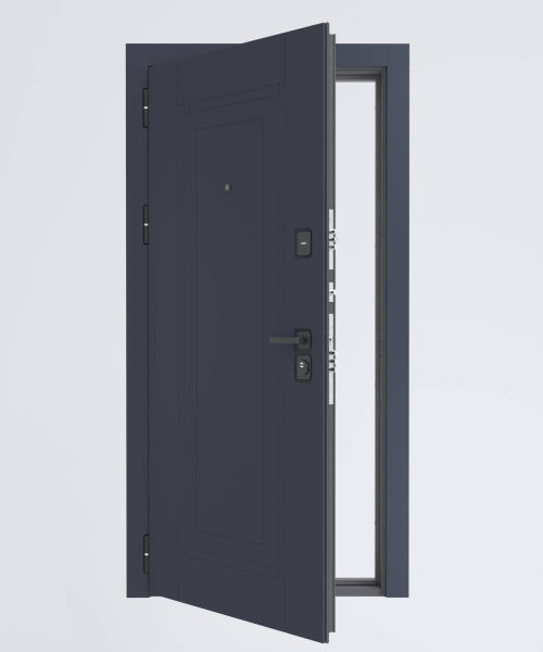 Palitra Classic 600 Palitra Classic 600