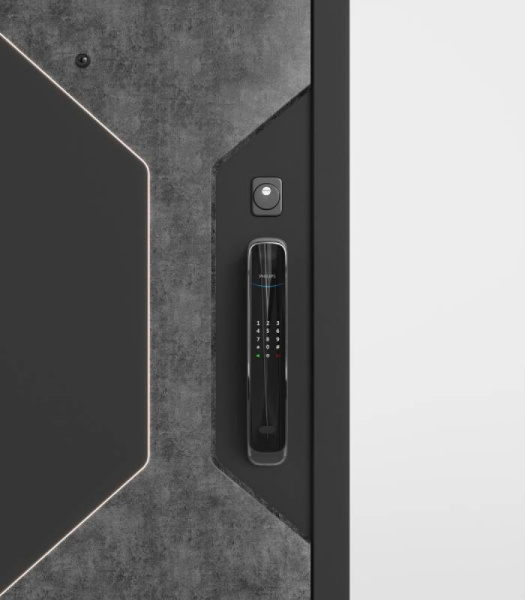 Cyber Pro 700 Cyber Pro 700