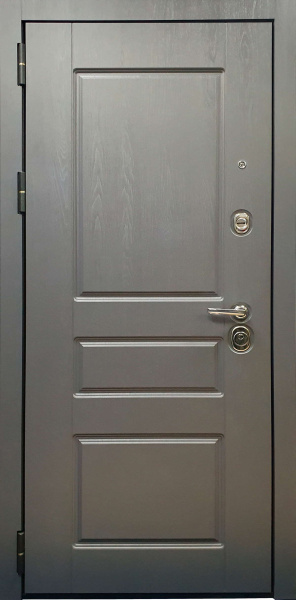 BERSERKER Acoustic Z 413 BERSERKER Acoustic Z 413