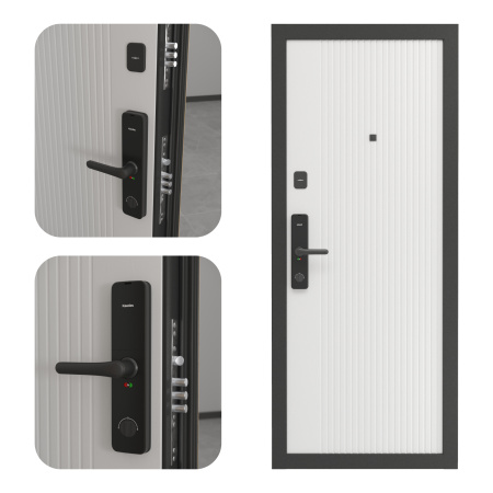 Cyber Start Cyber Start