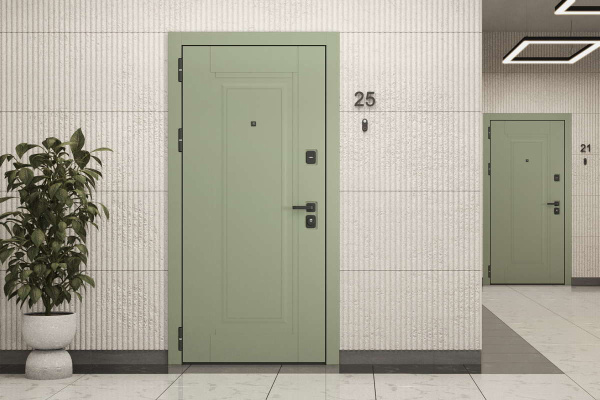 Palitra Classic 602 Palitra Classic 602