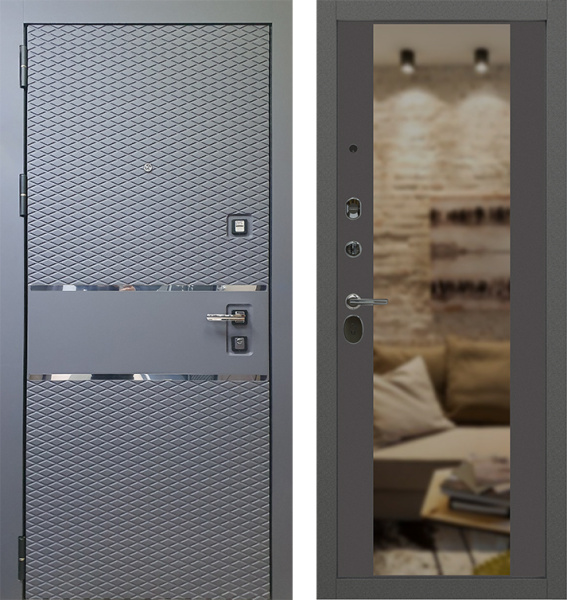 Grey Z 331 Grey Z 331