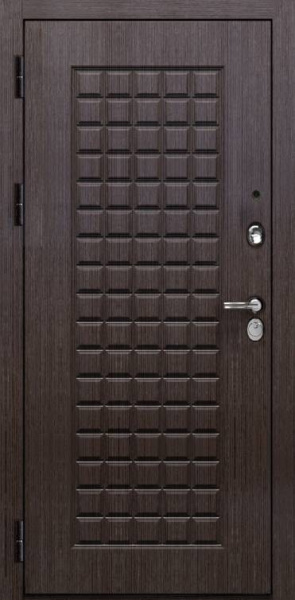 BERSERKER Flat Stout Z BERSERKER Flat Stout Z