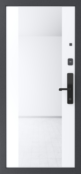 CYBER S 300 CYBER S 300