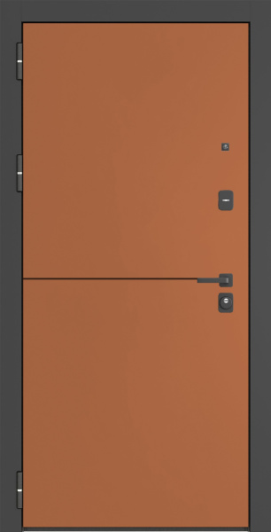 Palitra Classic 604 Palitra Classic 604